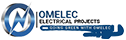Omelec Electrical & Projects